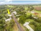 88 James Street, Dunoon NSW 2480