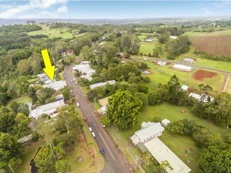 88 James Street, Dunoon NSW 2480