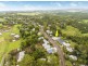 88 James Street, Dunoon NSW 2480
