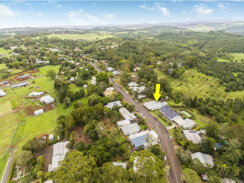 88 James Street, Dunoon NSW 2480