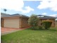 Alstonville NSW 2477