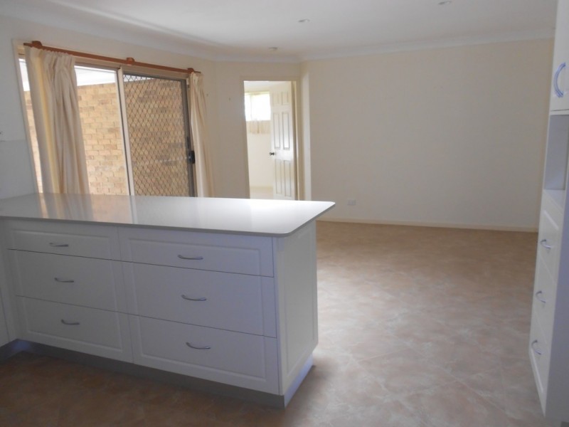 Alstonville NSW 2477