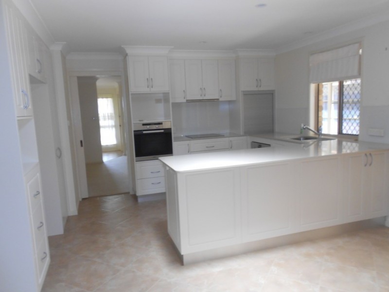 Alstonville NSW 2477