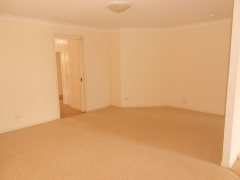 Alstonville NSW 2477