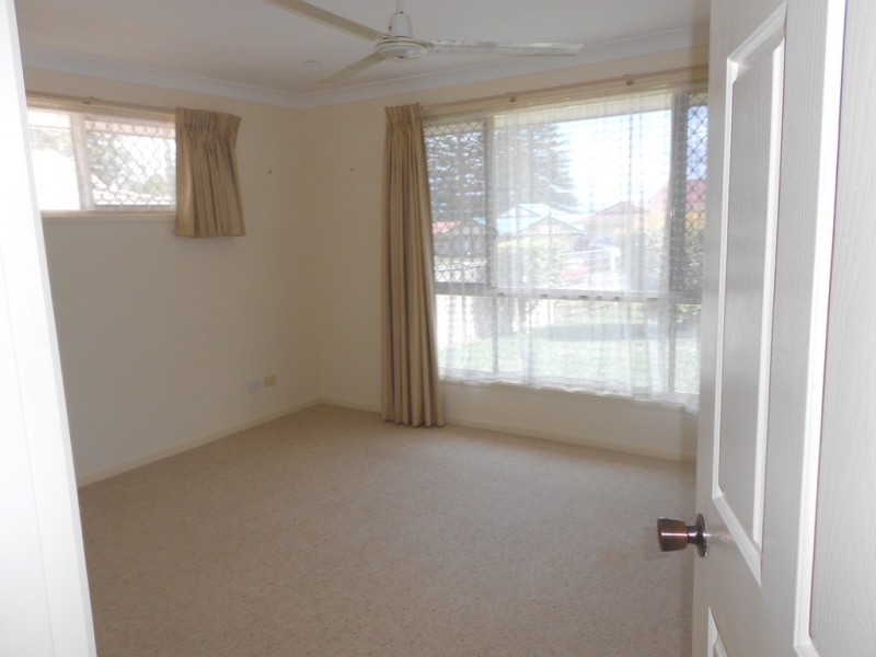 Alstonville NSW 2477