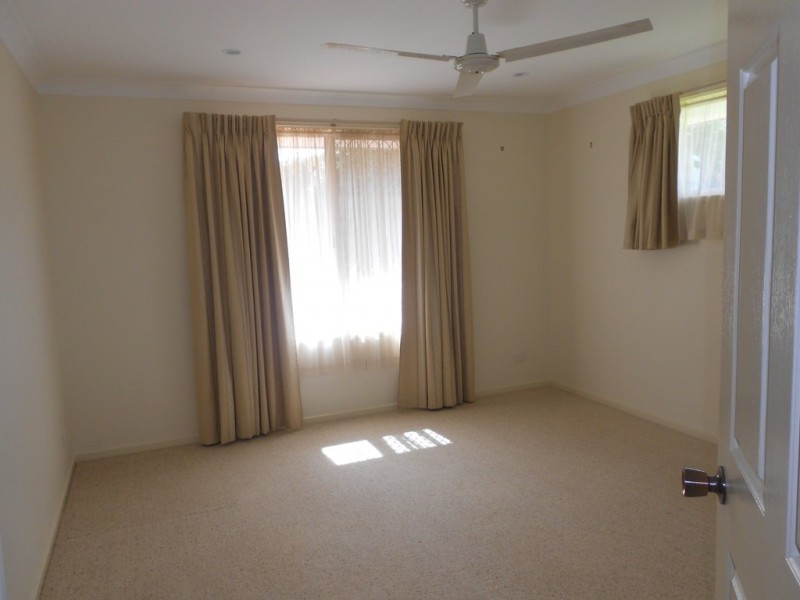 Alstonville NSW 2477