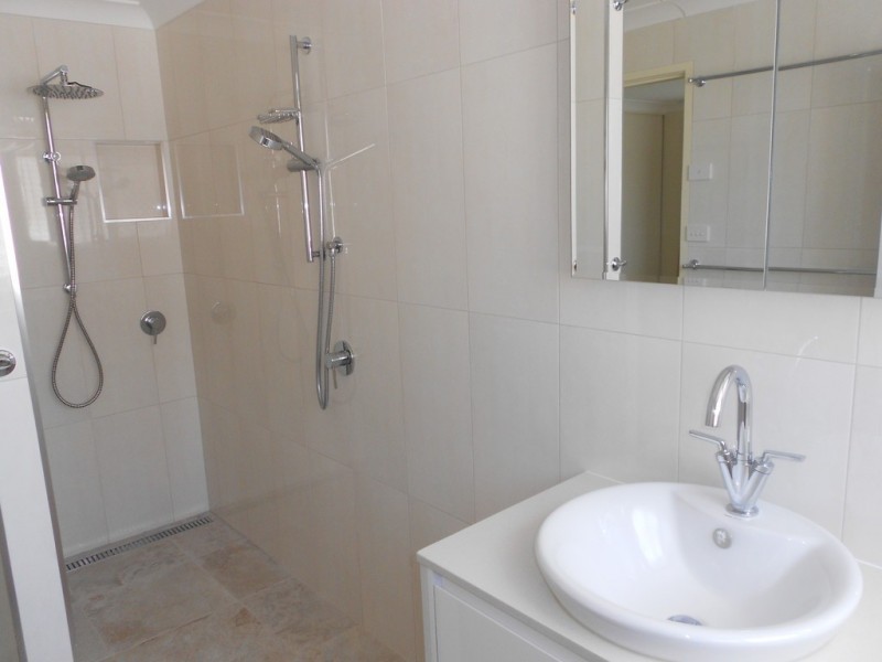 Alstonville NSW 2477