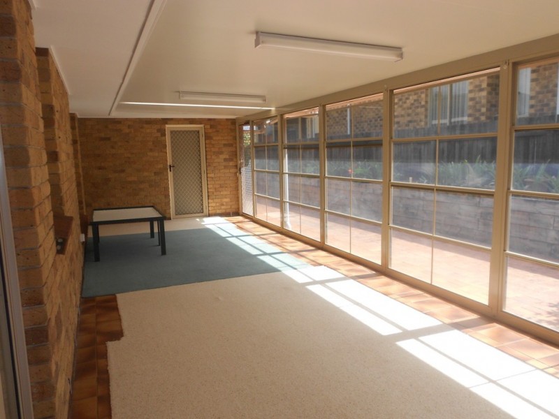 Alstonville NSW 2477