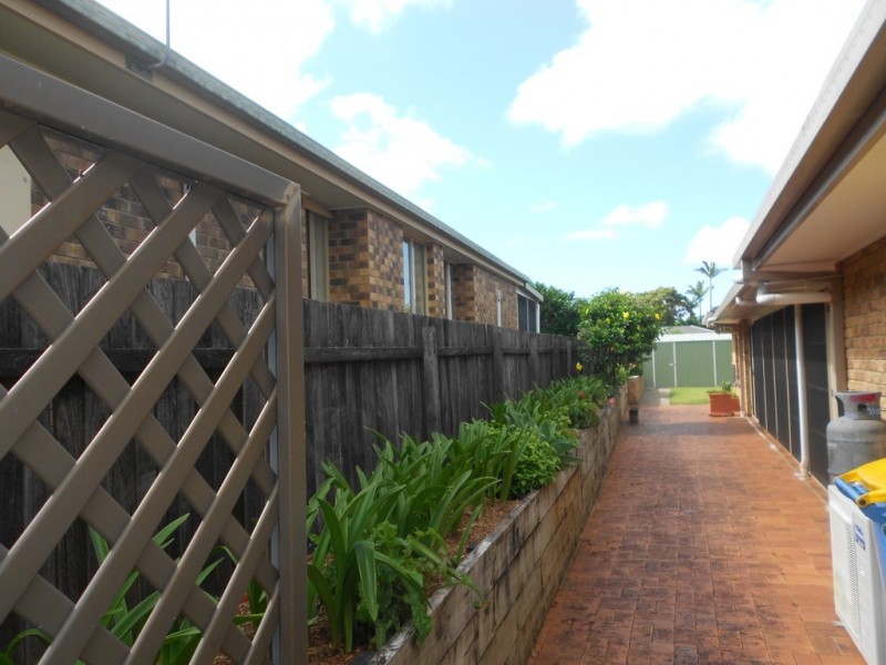 Alstonville NSW 2477