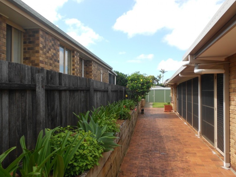 Alstonville NSW 2477