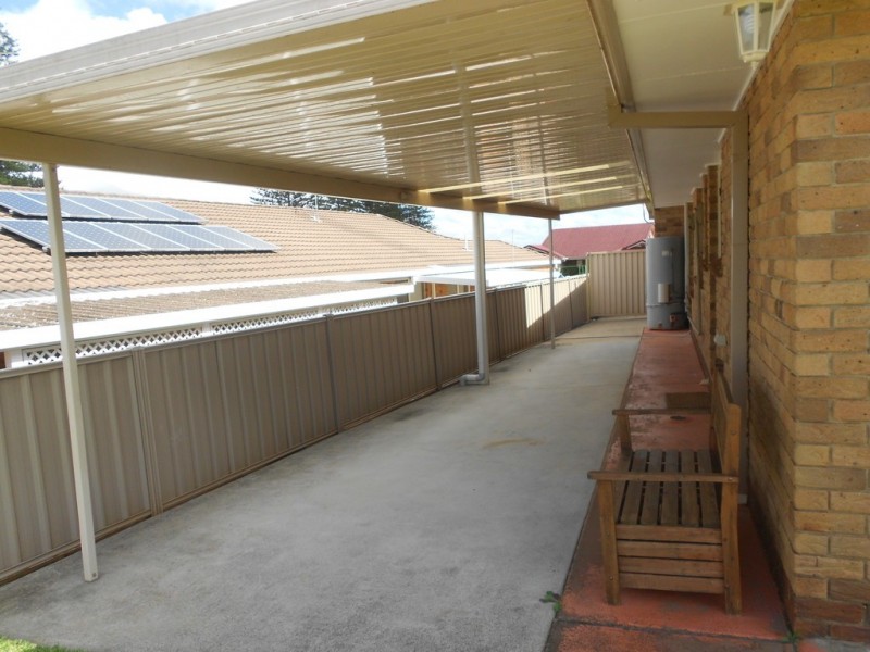 Alstonville NSW 2477