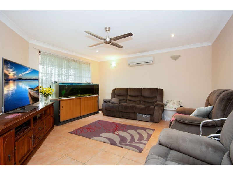 52 Dudley Drive, Goonellabah NSW 2480