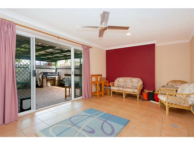 52 Dudley Drive, Goonellabah NSW 2480