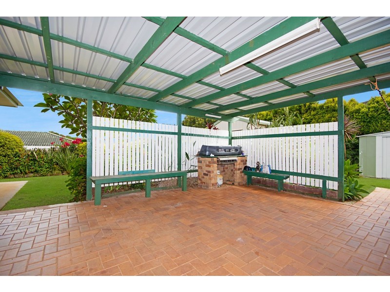 52 Dudley Drive, Goonellabah NSW 2480