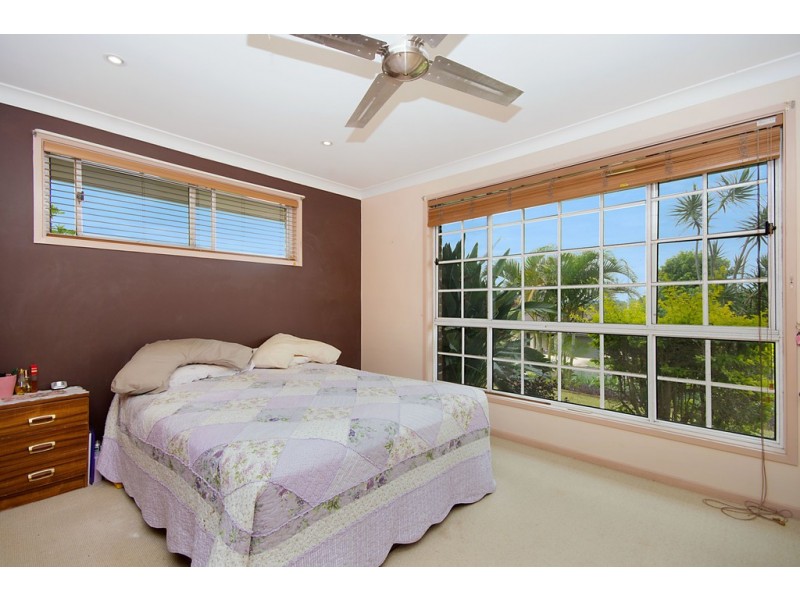 52 Dudley Drive, Goonellabah NSW 2480