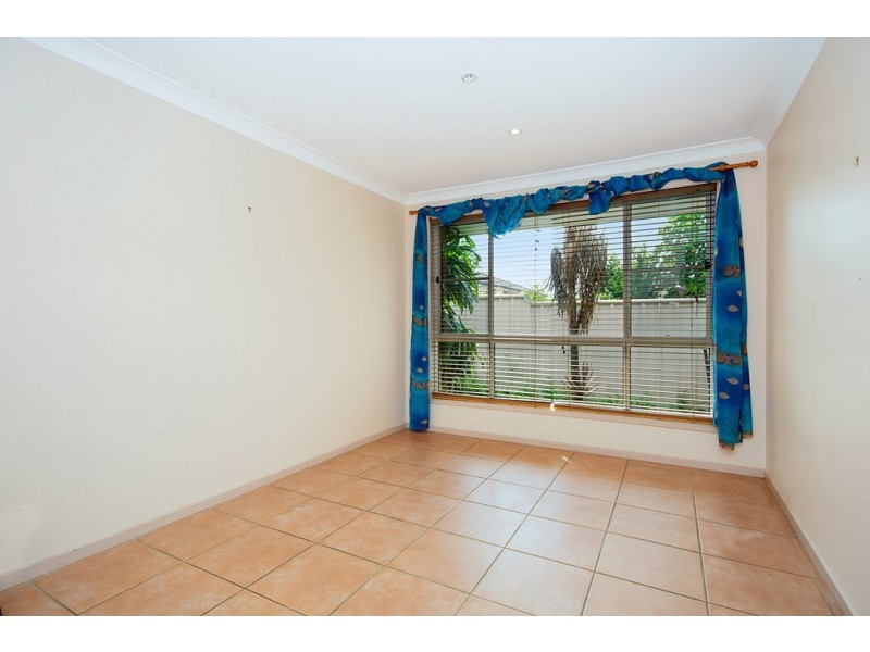 52 Dudley Drive, Goonellabah NSW 2480