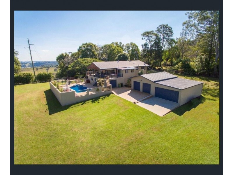 Goonellabah NSW 2480