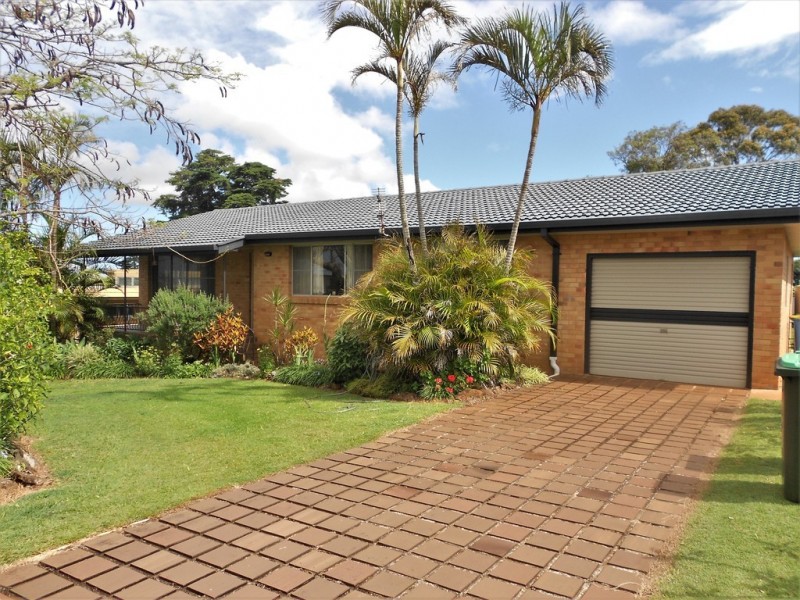 Alstonville NSW 2477