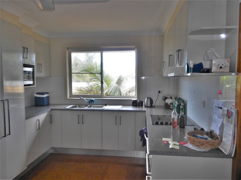 Alstonville NSW 2477