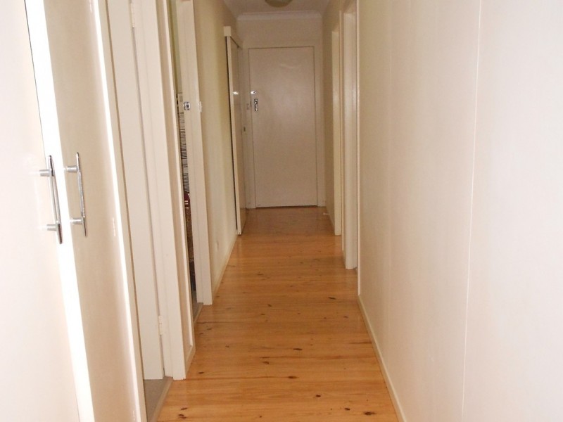 Alstonville NSW 2477