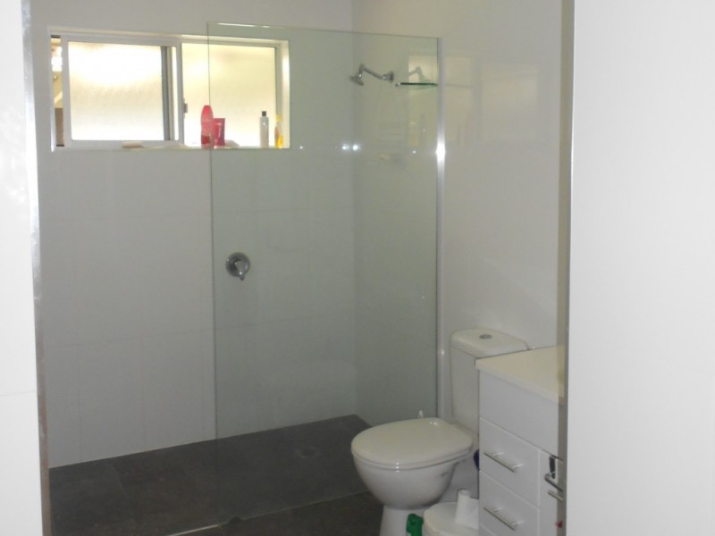 Alstonville NSW 2477