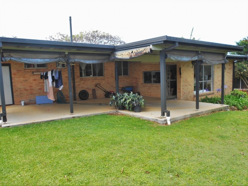 Alstonville NSW 2477