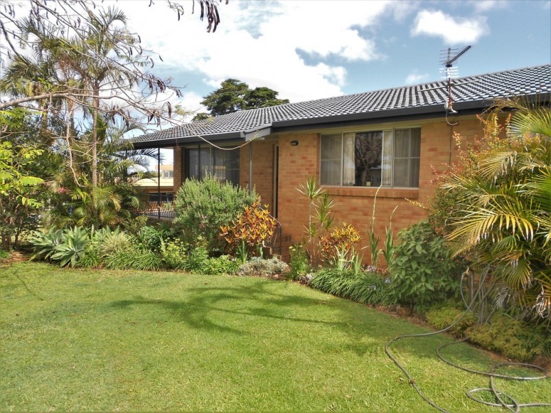 Alstonville NSW 2477