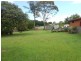 Alstonville NSW 2477