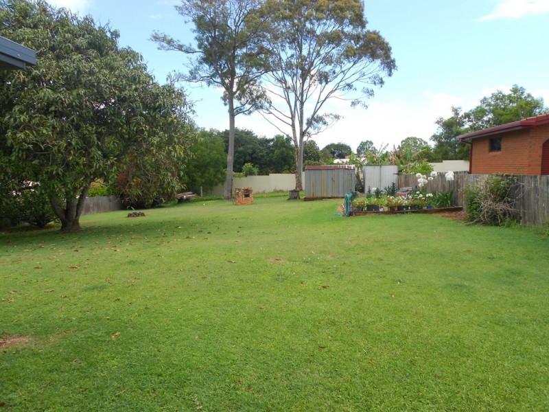 Alstonville NSW 2477