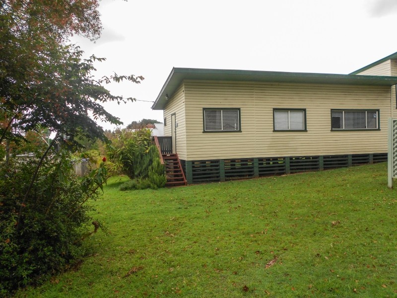 Alstonville NSW 2477