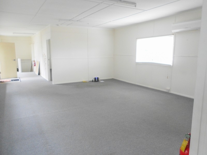 Alstonville NSW 2477