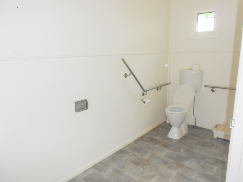 Alstonville NSW 2477