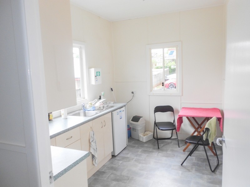 Alstonville NSW 2477