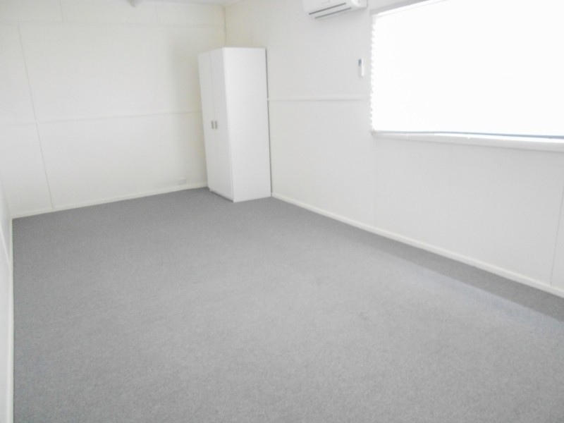 Alstonville NSW 2477