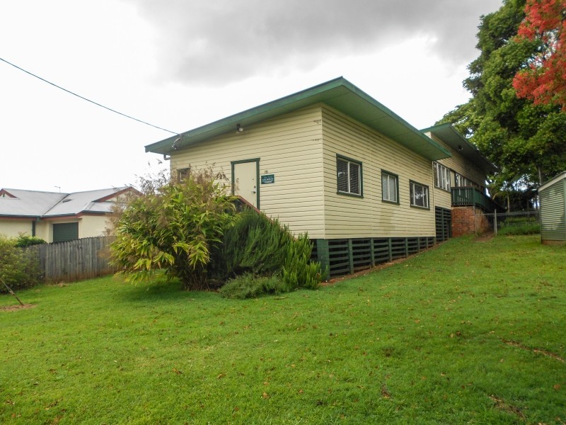 Alstonville NSW 2477