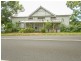 Alstonville NSW 2477