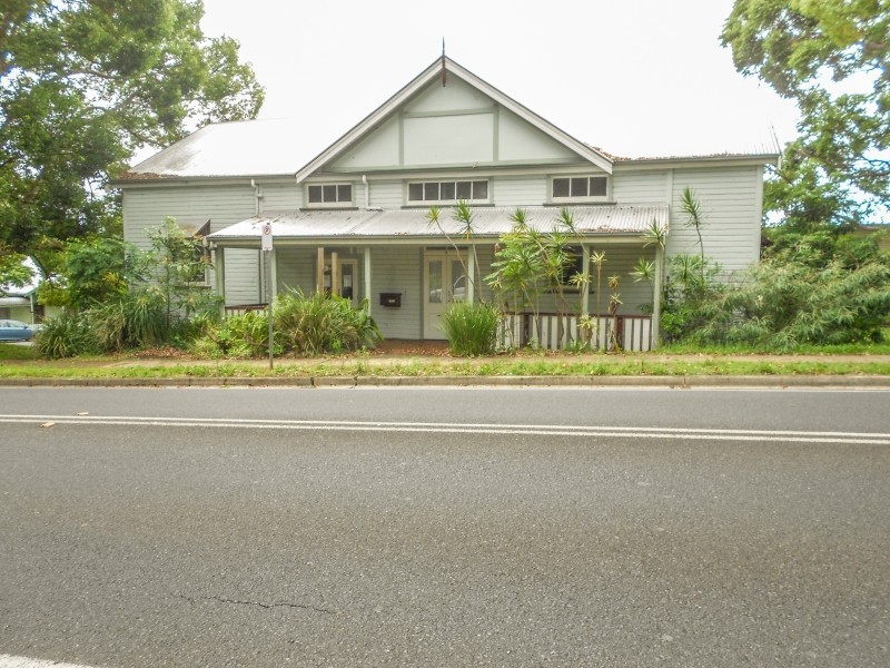 Alstonville NSW 2477