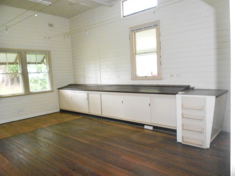 Alstonville NSW 2477