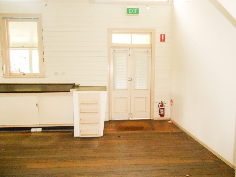 Alstonville NSW 2477