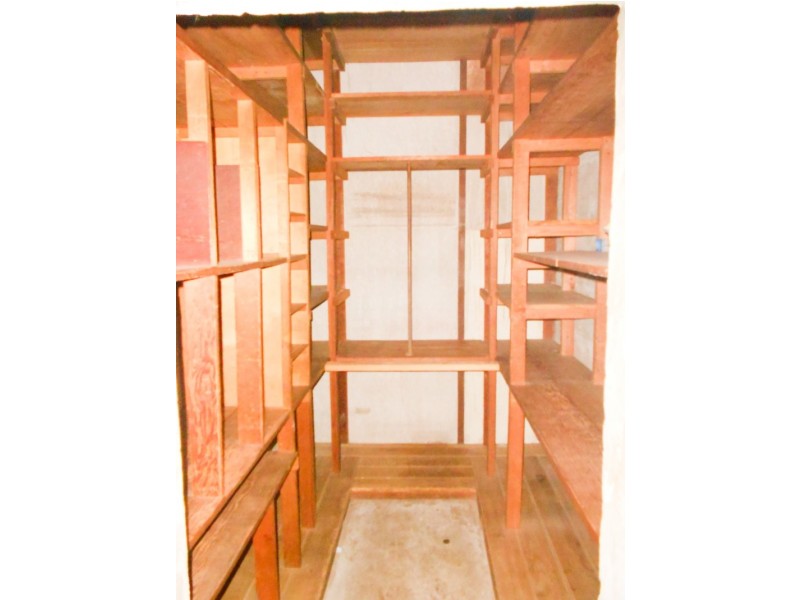 Alstonville NSW 2477