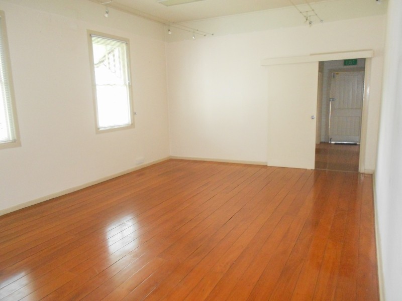 Alstonville NSW 2477