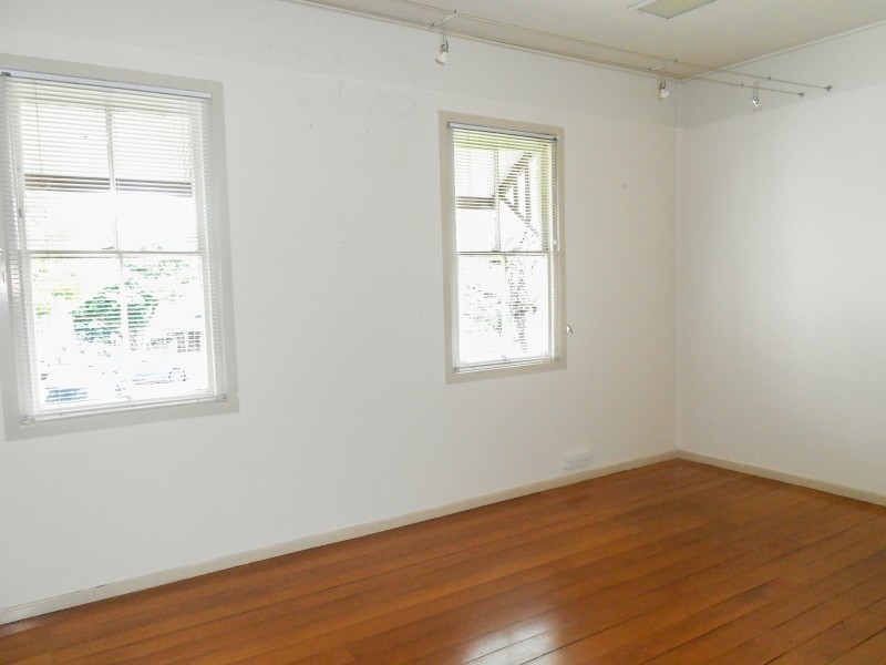 Alstonville NSW 2477