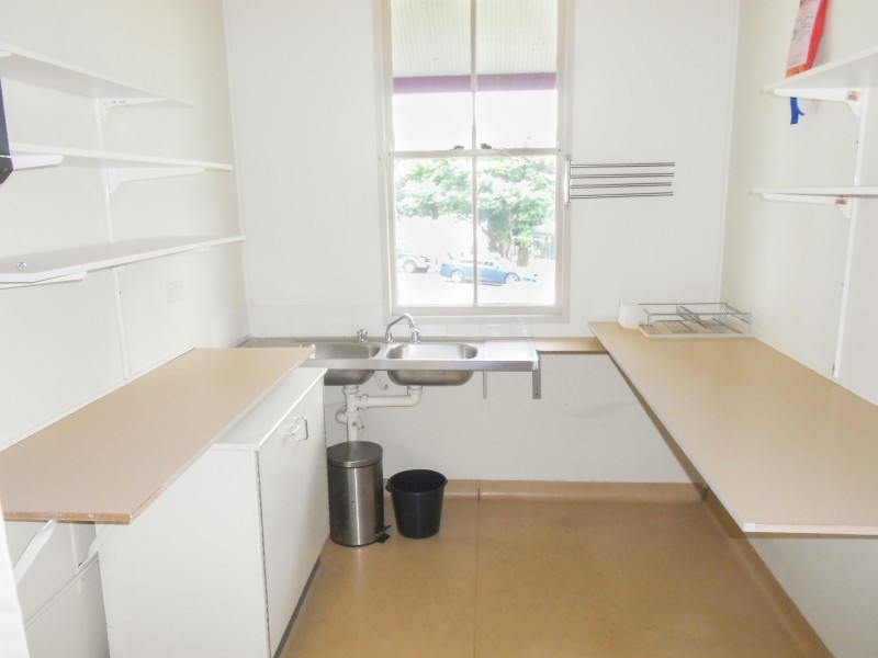 Alstonville NSW 2477