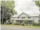 Alstonville NSW 2477