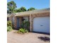 Wollongbar NSW 2477