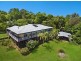 4 Laureldale Road, Eltham NSW 2480