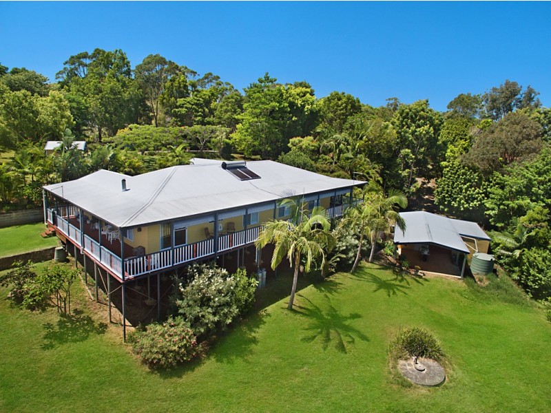 4 Laureldale Road, Eltham NSW 2480