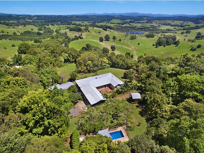 4 Laureldale Road, Eltham NSW 2480