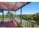 4 Laureldale Road, Eltham NSW 2480