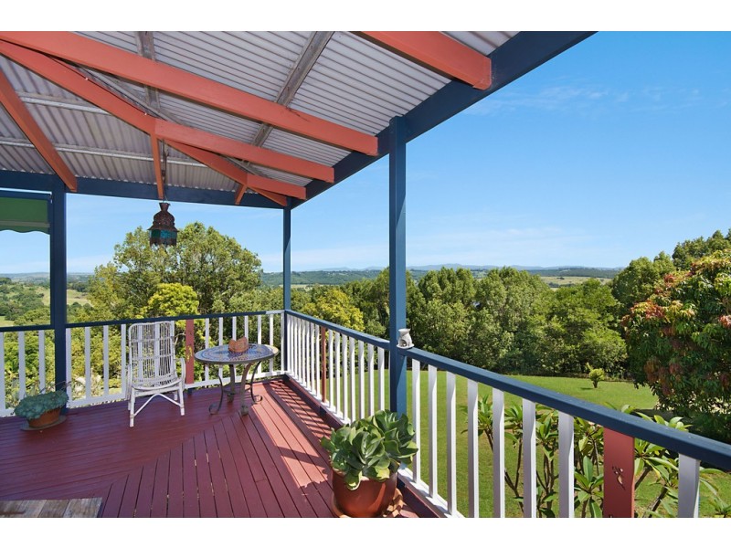 4 Laureldale Road, Eltham NSW 2480